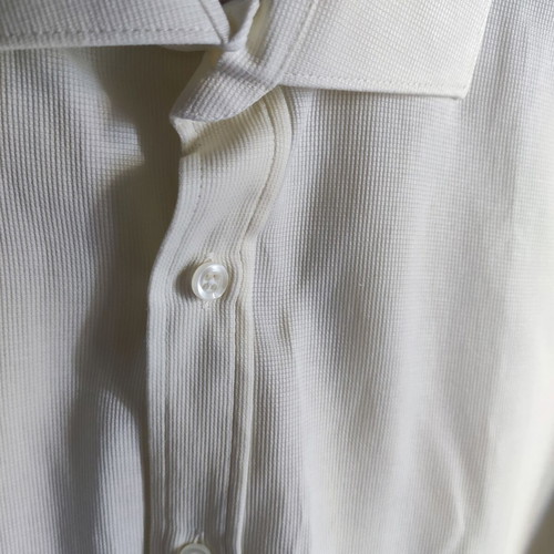 Beeto Lucci shirt XL like new