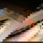  Χρύσα σκουλαρικια