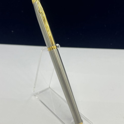 Elysee pen new without box