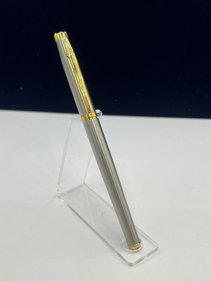 Elysee pen new without box