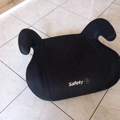 Child car seat (booster), up to 36kg