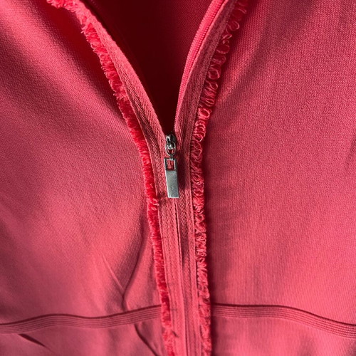 Gerry Weber cardigan red like new