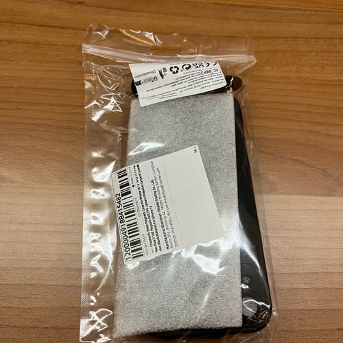 iPhone 13 case with strap new, Magsafe compatible