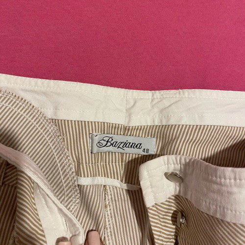 Pants like new, size S / 36 / 8