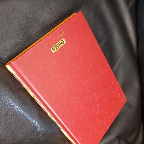 Robin Hood book by Alexandre Dumas