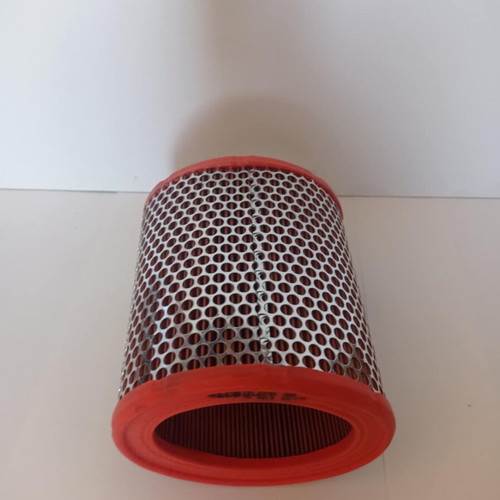 Peugeot 106 Phase1 1.1 60 PS gasoline air filter new