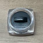 L’Oréal Paris Color Infaillible 24-hour eyeshadow unused