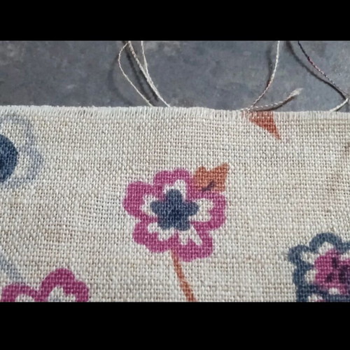 Linen fabric new 3.80x1.50 Russian origin