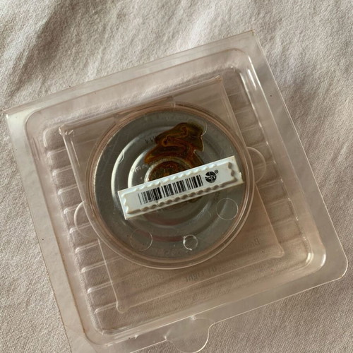 Estee Lauder Bronze Goddess Powder Bronzer 01 Light used