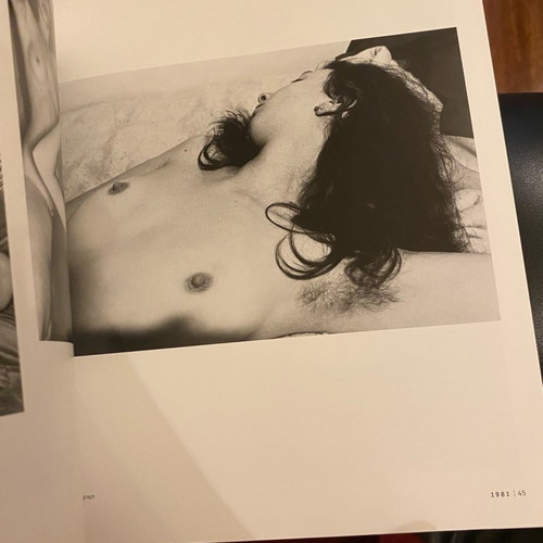 Modern Contemporary Art Since 1980 at the MOMA like new