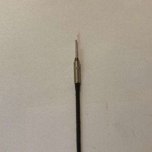 Deklaseir like new