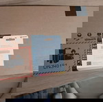  Asus vivobook x1505va + anti-virus panda +   Ugreen multi function type-c με οθόνη oled