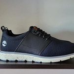 Timberland Killington Oxford καινούργια ανδρικά παπούτσια μέγεθος 43.5