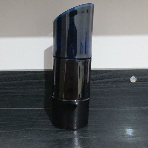 Kenzo Homme Eau de Parfum 60ml like new, ~40ml remaining