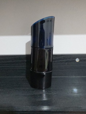 Kenzo Homme Eau de Parfum 60ml like new, ~40ml remaining