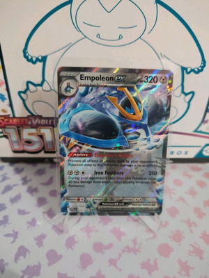 what is the rarest card pokemon Misty's Seadra (Prerelease Promo) (9/63) [WoTC Promo] – Pokemon Plug
