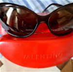 Γυαλιά ηλιου Valentino