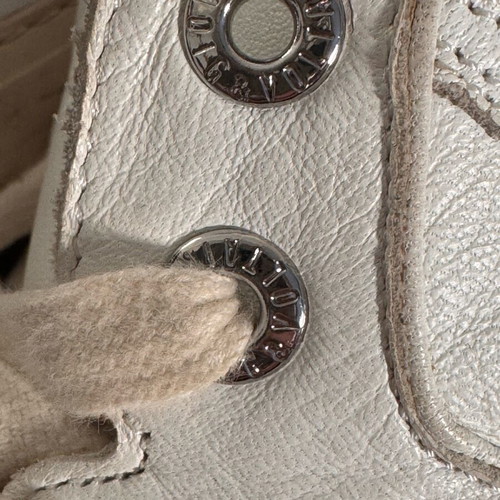 Zadig & Voltaire boots like new size 38