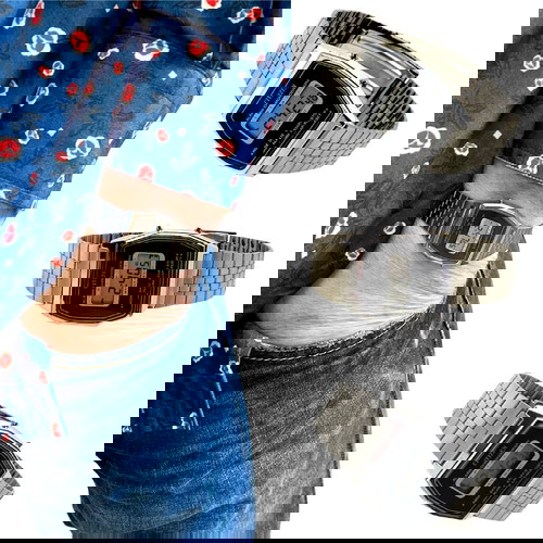 Citizen Digital Vintage 1980 Καινούργιο ρολόι για συλλέκτη