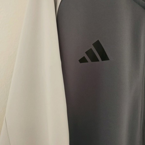 Panathinaikos Adidas Training Jacket new, size Large