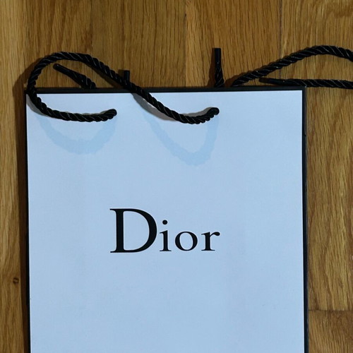 Dior Sauvage Eau de Parfum 100ml New