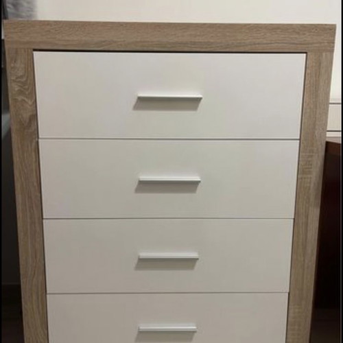 Jysk chest of drawers new without defects