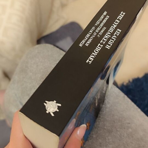 Introduction to European Studies like new