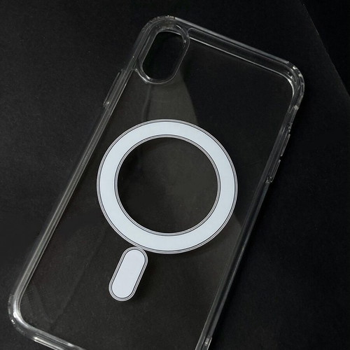 MagSafe cases new for all iPhone models