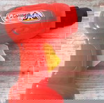  Παιδικο τρυπανι power drill