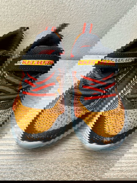 παιδικά παπούτσια Skechers 24