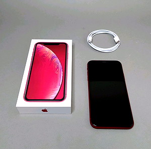 Iphone XR 64gb 4G
