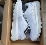 Παπούτσια Under Armour καινούργια, μέγεθος 44.5
