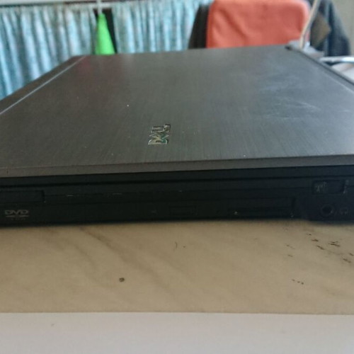 Dell 6410 laptop like new with Windows 11, Intel Core i5, 8GB RAM