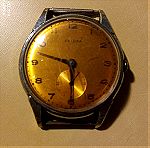  Πωλείται ανδρικό ρολόι χεριού vintage