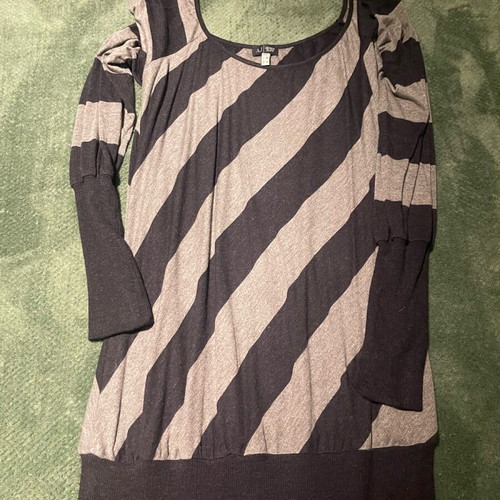 Armani shirt