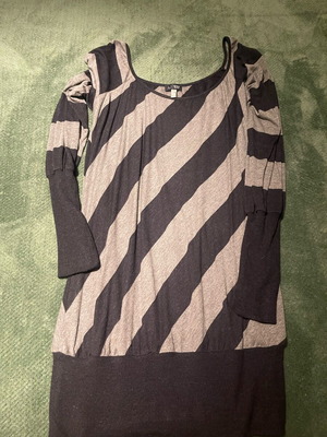 Armani shirt