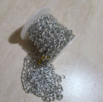 Chain for crafts new