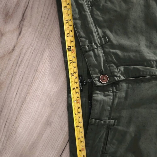 Admiral Bermuda size 32 like new, unused