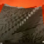  the north face, shorts