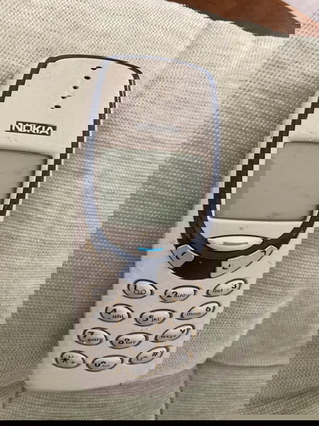 Κινητό Nokia