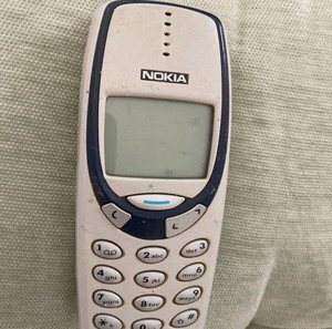 Κινητό Nokia