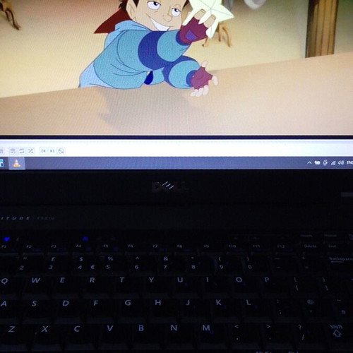 The Three Wise Men DVD used, dubbed, animated