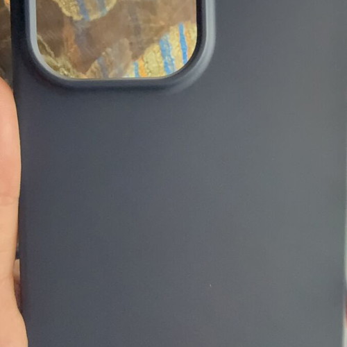 iPhone 16 Pro Max case new