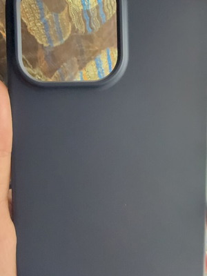 Калъф за iPhone 16 Pro Max нов