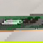  Κάρτα μνήμης KINGSTON KVR800D2N5/512 512MB PC6400 800MHZ VALUE RAM