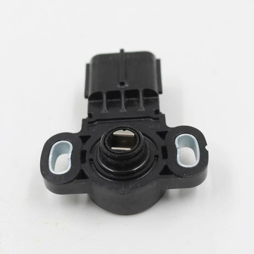 Yamaha MT09 OEM throttle position sensor 90891-30169 new