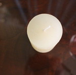 Candle new