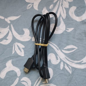 hdmi 1.5m