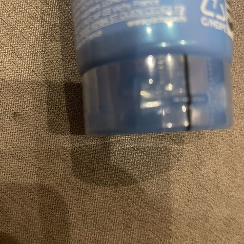 Vichy After Sun 100ml sealed