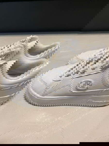 Παιδικά sneakers unisex